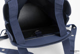 Hermes Sherpa