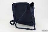 Hermes Sherpa