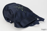 Hermes Sherpa
