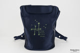 Hermes Sherpa