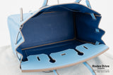 Hermes Birkin 30