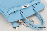 Hermes Birkin 30