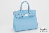 Hermes Birkin 30
