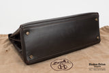 Hermes Kelly 32