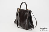 Hermes Kelly 32