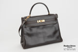 Hermes Kelly 32