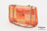 Chanel Chain Shoulder