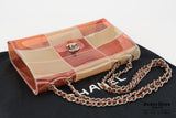 Chanel Chain Shoulder