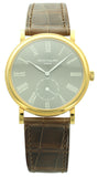 Patek Philippe Calatrava, ref. 5022