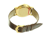 Patek Philippe Calatrava, ref. 5022