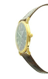 Patek Philippe Calatrava, ref. 5022