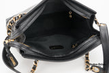 Chanel Shoulder Bag