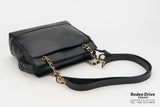 Chanel Shoulder Bag