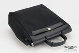 Hermes Herbag PM