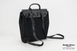 Hermes Herbag PM