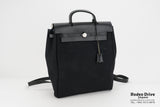 Hermes Herbag PM