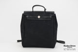 Hermes Herbag PM