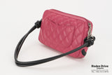 Chanel Totebag