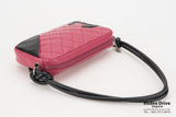 Chanel Totebag