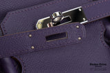 Hermes Birkin 30