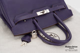 Hermes Birkin 30