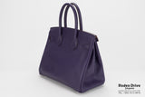 Hermes Birkin 30