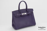 Hermes Birkin 30