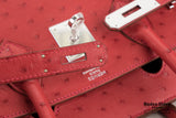 Hermes Birkin 30