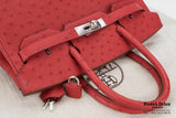 Hermes Birkin 30