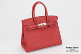 Hermes Birkin 30