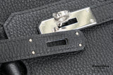 Hermes Birkin 30