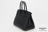 Hermes Birkin 30