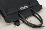 Hermes Birkin 30