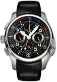 Girard Perregaux R&D 01 Challenger of Records USA 87 BMW Oracle Racing 49930 Limited Edition 750 pcs.