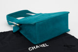 Chanel Handbags