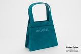 Chanel Handbags