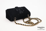 Chanel Chain Bag