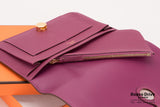 Hermes Dogon GM