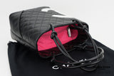 Chanel Cambon