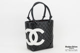Chanel Cambon