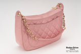 Chanel Shoulder