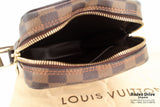 Louis Vuitton N48063 Damier