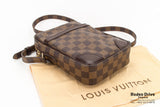 Louis Vuitton N48063 Damier