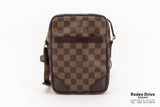 Louis Vuitton N48063 Damier