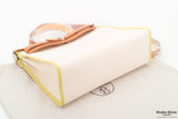 Hermes Herbag Zip PM