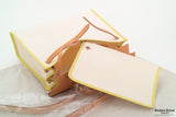 Hermes Herbag Zip PM