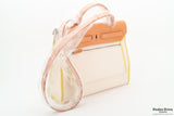 Hermes Herbag Zip PM