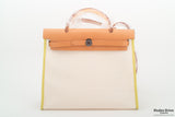 Hermes Herbag Zip PM