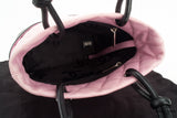 Chanel Tote Bag