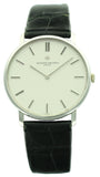 Vacheron Constantin Patrimony, ref. 34010
